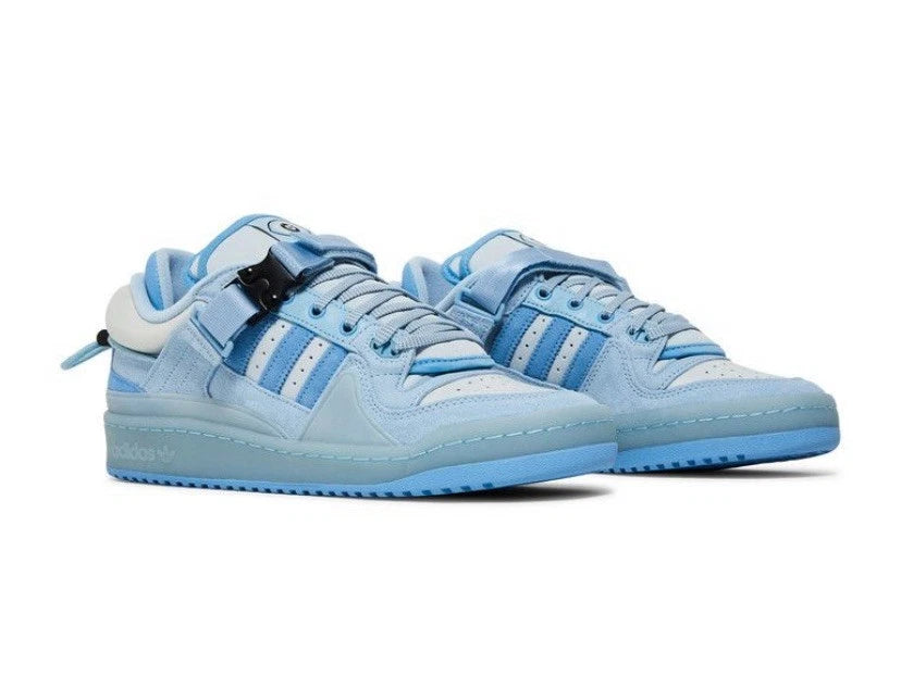 Adidas Bad Bunny