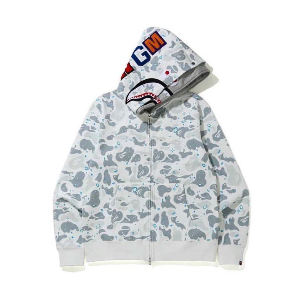 Bape