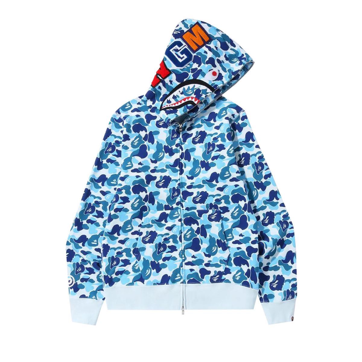 Bape