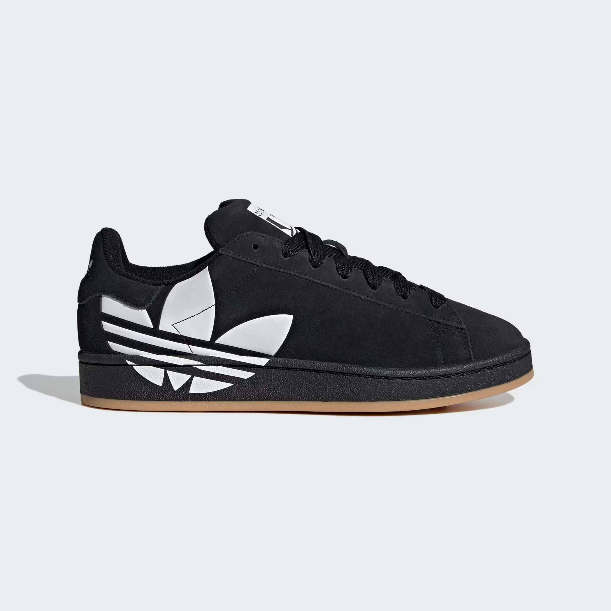 Adidas Campus