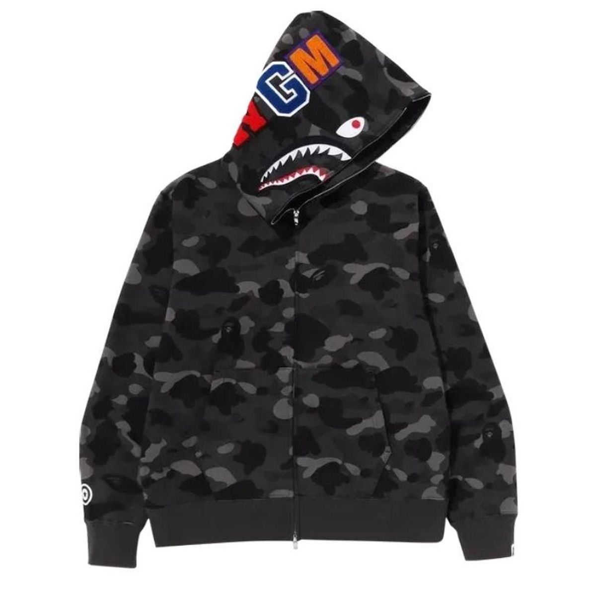 Bape