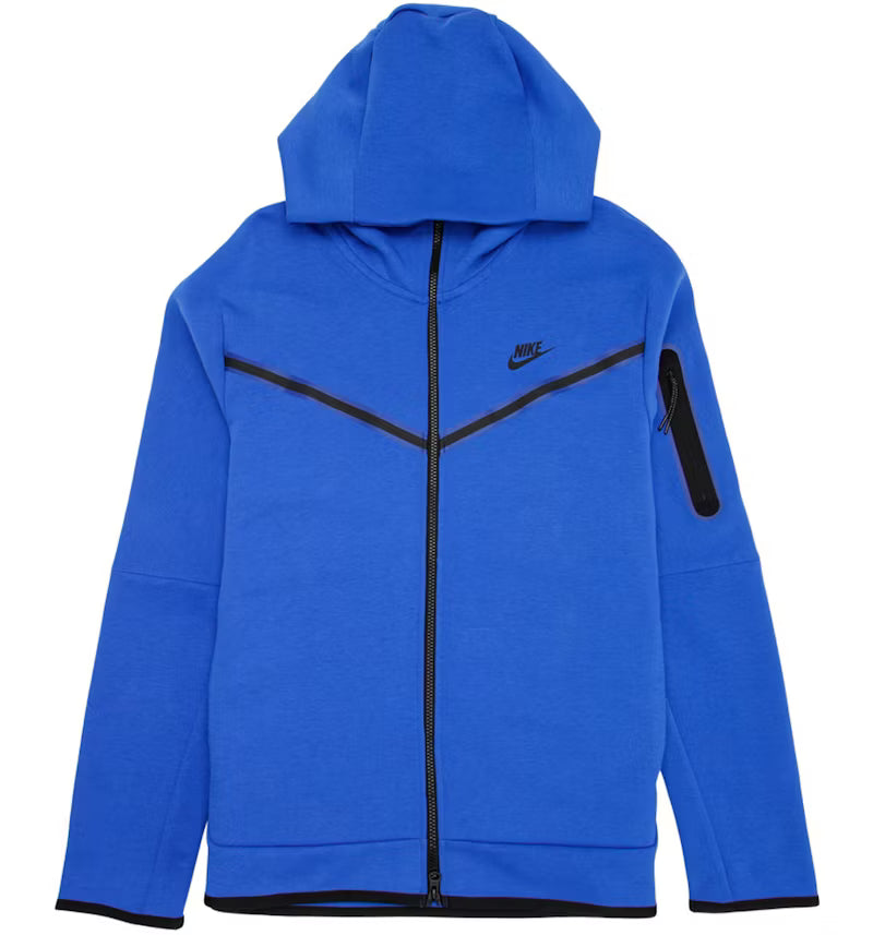 Nike Tech
