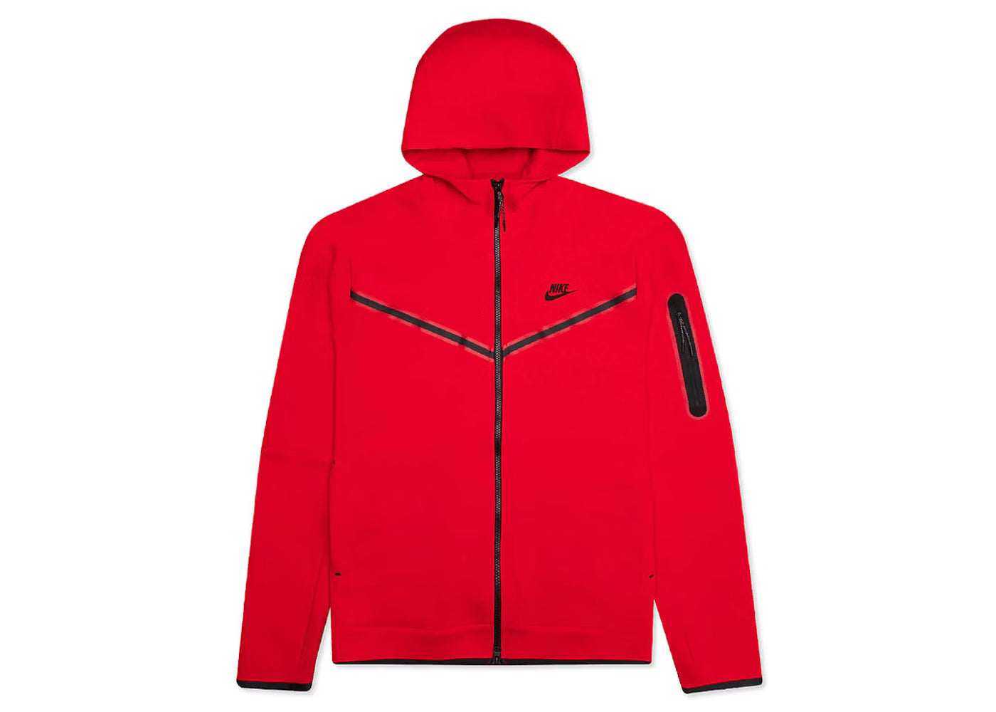 Nike Tech