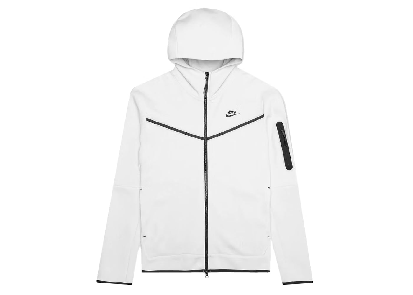 Nike Tech