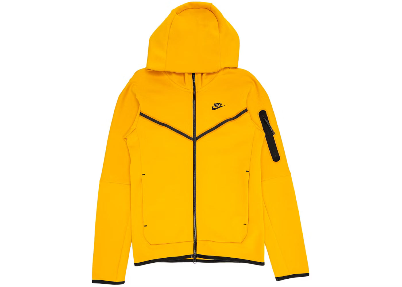Nike Tech