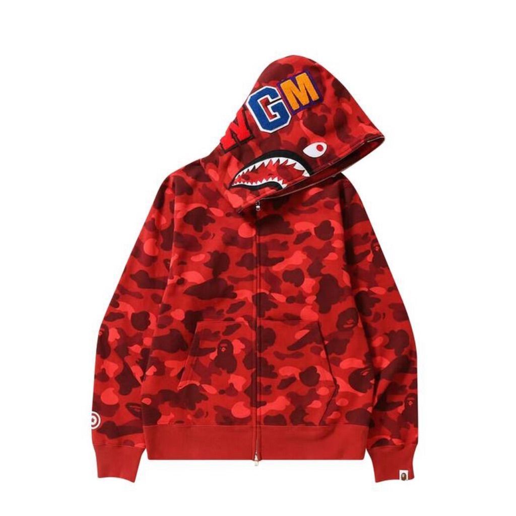 Bape