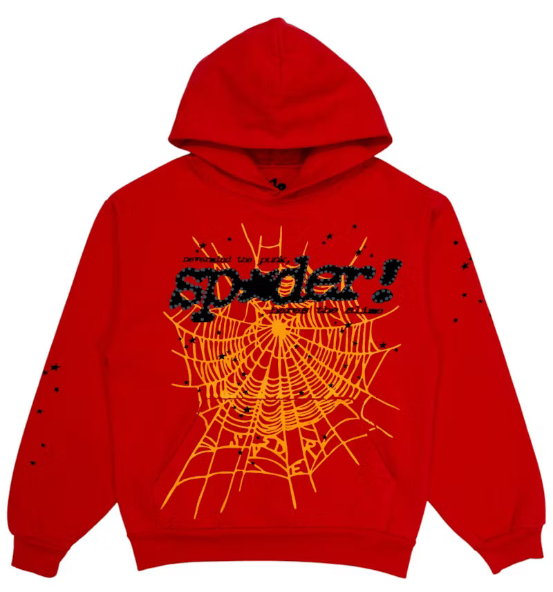 Sp5der